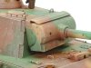 Tamiya 35176 German Panther Type G Late Version (1:35)